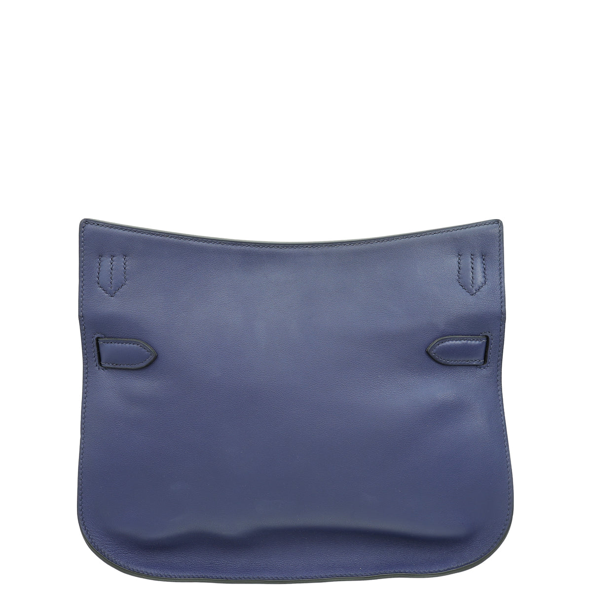 Hermes Bicolor Jypsiere 28 Verso Bag-Hermes-THE CLOSET