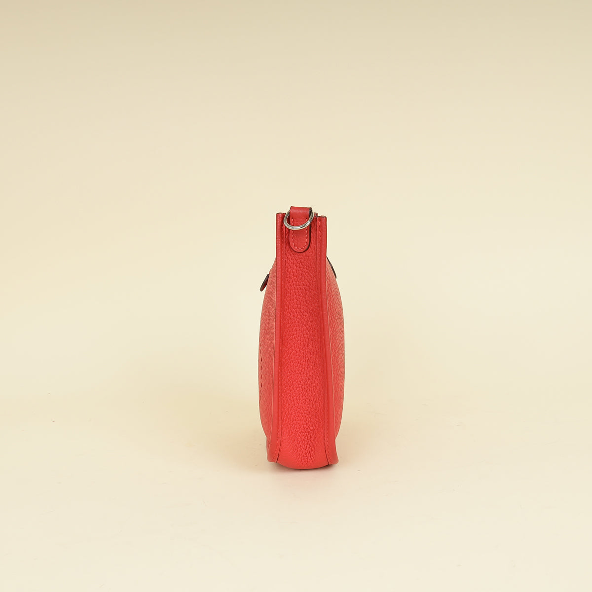 Hermes Capucine Evelyne TPM Bag