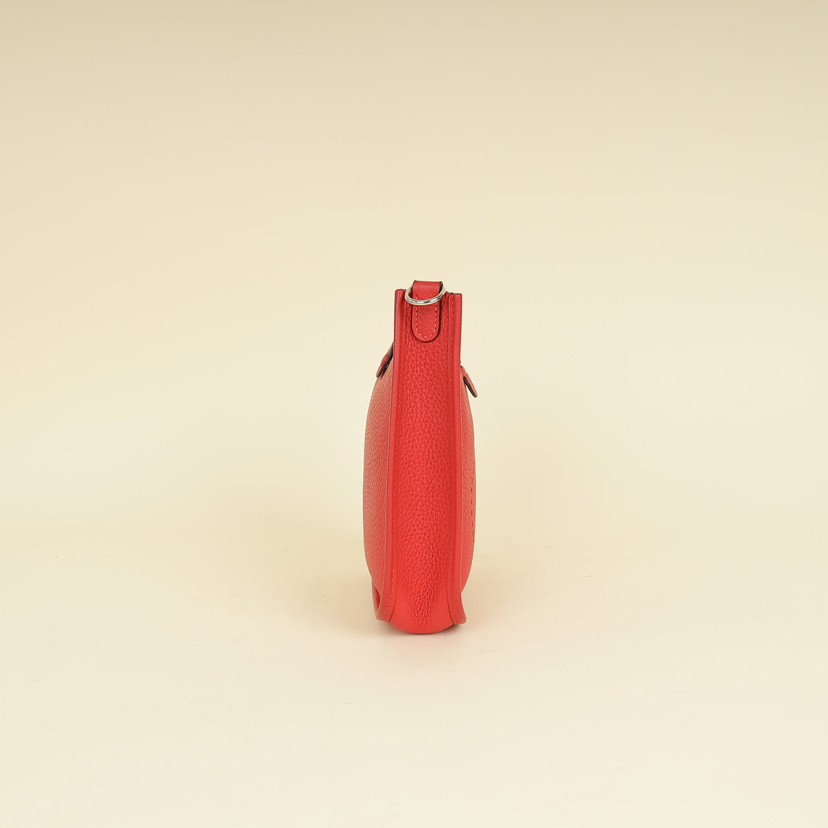 Hermes Capucine Evelyne TPM Bag