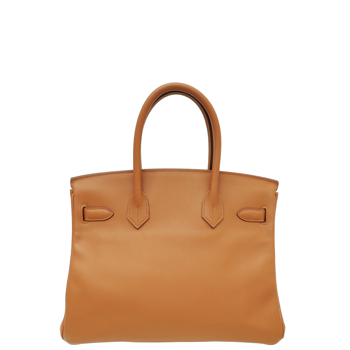 Hermes Tricolor Tressage Birkin 30 Bag-Hermes-THE CLOSET