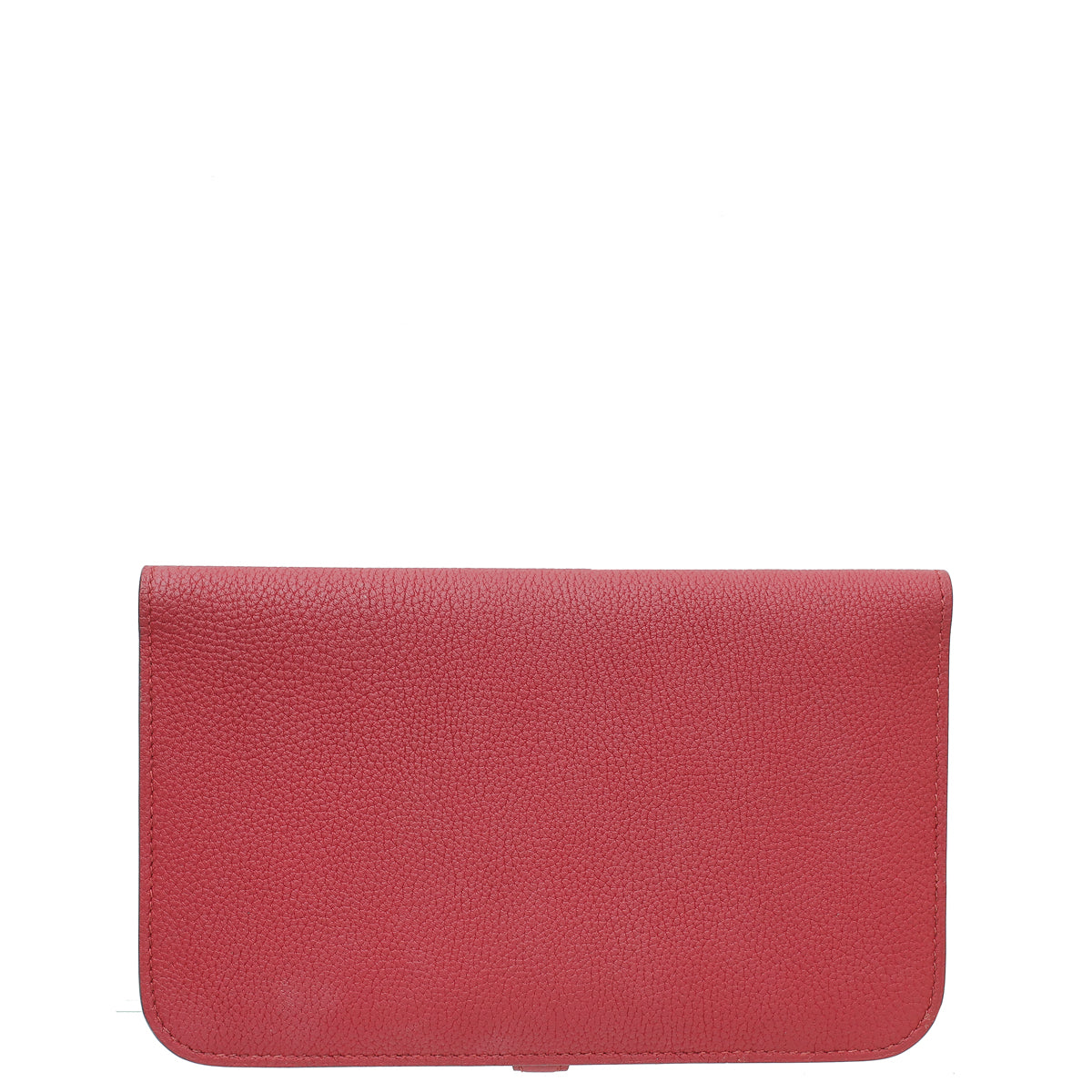 Hermes Rubis Dogon Duo Wallet-Hermes-THE CLOSET