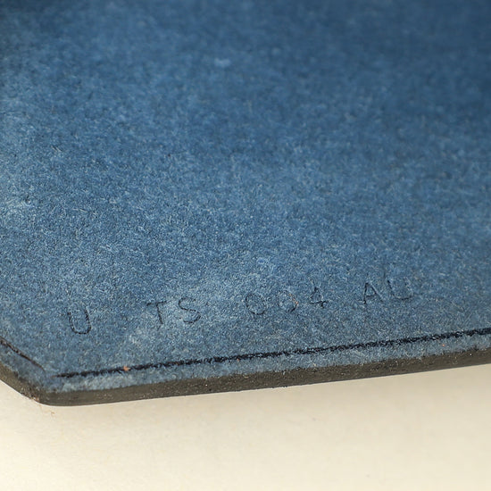 Hermes Bicolor Herbag Zip 31 Laque PM Bag-Hermes-THE CLOSET