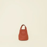 Hermes Cuivre In-The-Loop 18 Bag