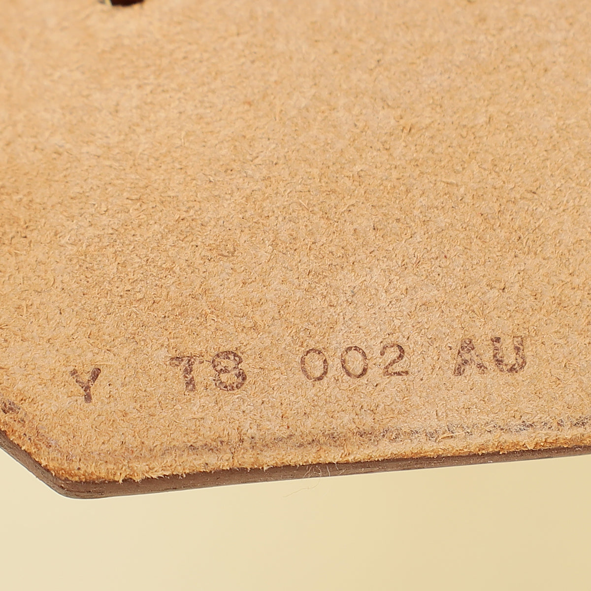 Hermes Natural Herbag Zip 50 Retourne Cabine Bag-Hermes-THE CLOSET