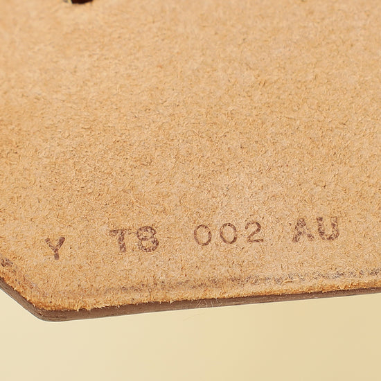 Hermes Natural Herbag Zip 50 Retourne Cabine Bag-Hermes-THE CLOSET