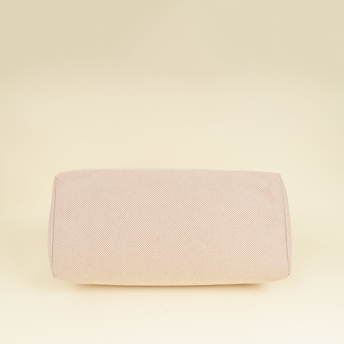 Hermes Natural Herbag Zip 50 Retourne Cabine Bag-Hermes-THE CLOSET