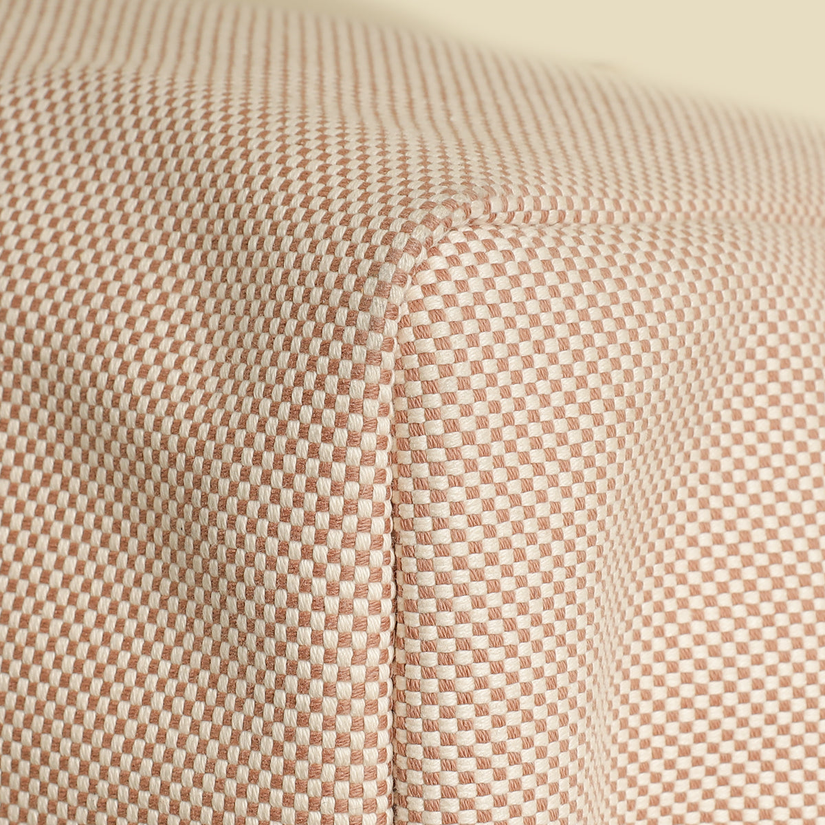 Hermes Natural Herbag Zip 50 Retourne Cabine Bag-Hermes-THE CLOSET