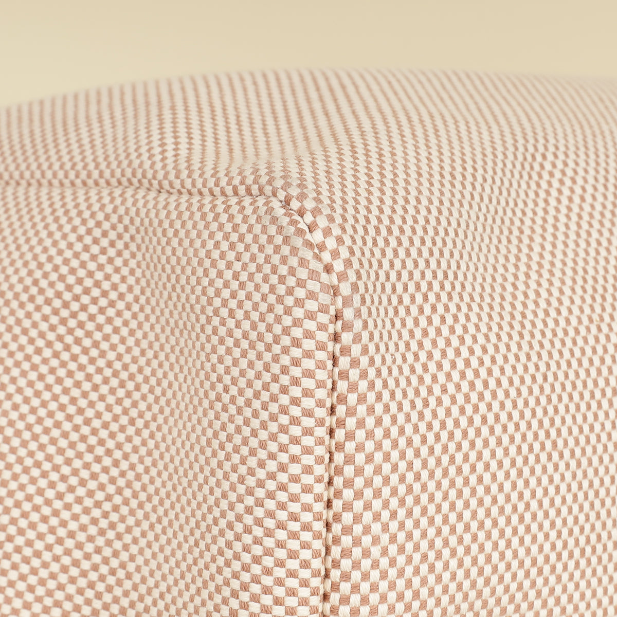 Hermes Natural Herbag Zip 50 Retourne Cabine Bag-Hermes-THE CLOSET