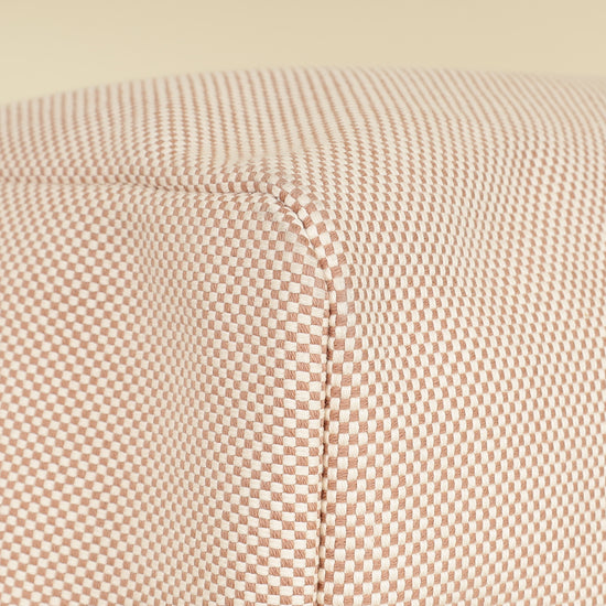 Hermes Natural Herbag Zip 50 Retourne Cabine Bag-Hermes-THE CLOSET