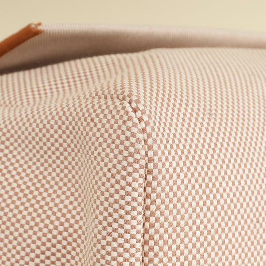 Hermes Natural Herbag Zip 50 Retourne Cabine Bag-Hermes-THE CLOSET