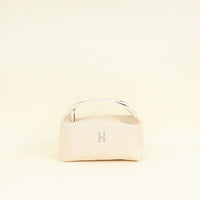 Hermes Naturel Bride-A-Brac Case Large Model-Pouch-Hermes-THE CLOSET