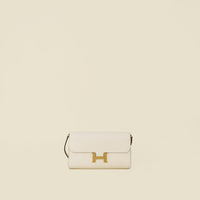 Hermes Craie Constance To Go Wallet-Hermes-THE CLOSET