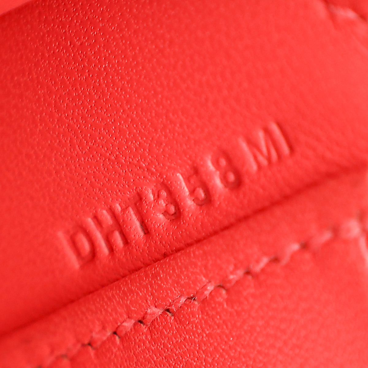 Hermes Rose Azalee Chevre Mysore Mini Kelly Sellier Bag-Hermes-THE CLOSET