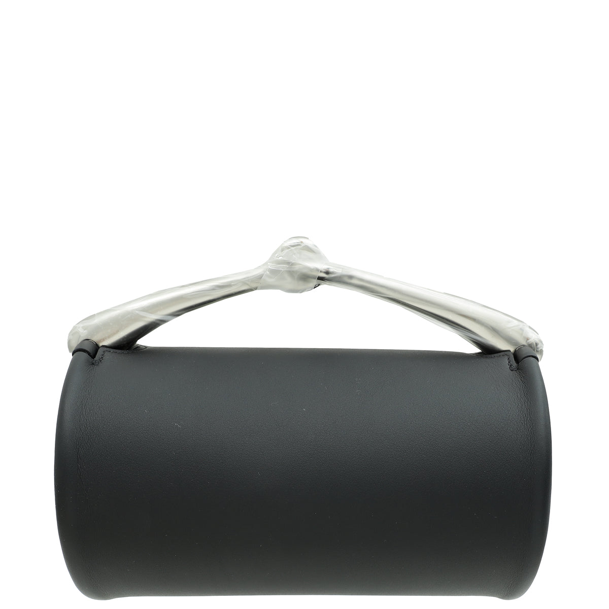 Hermes Noir Maximors Bag-Hermes-THE CLOSET