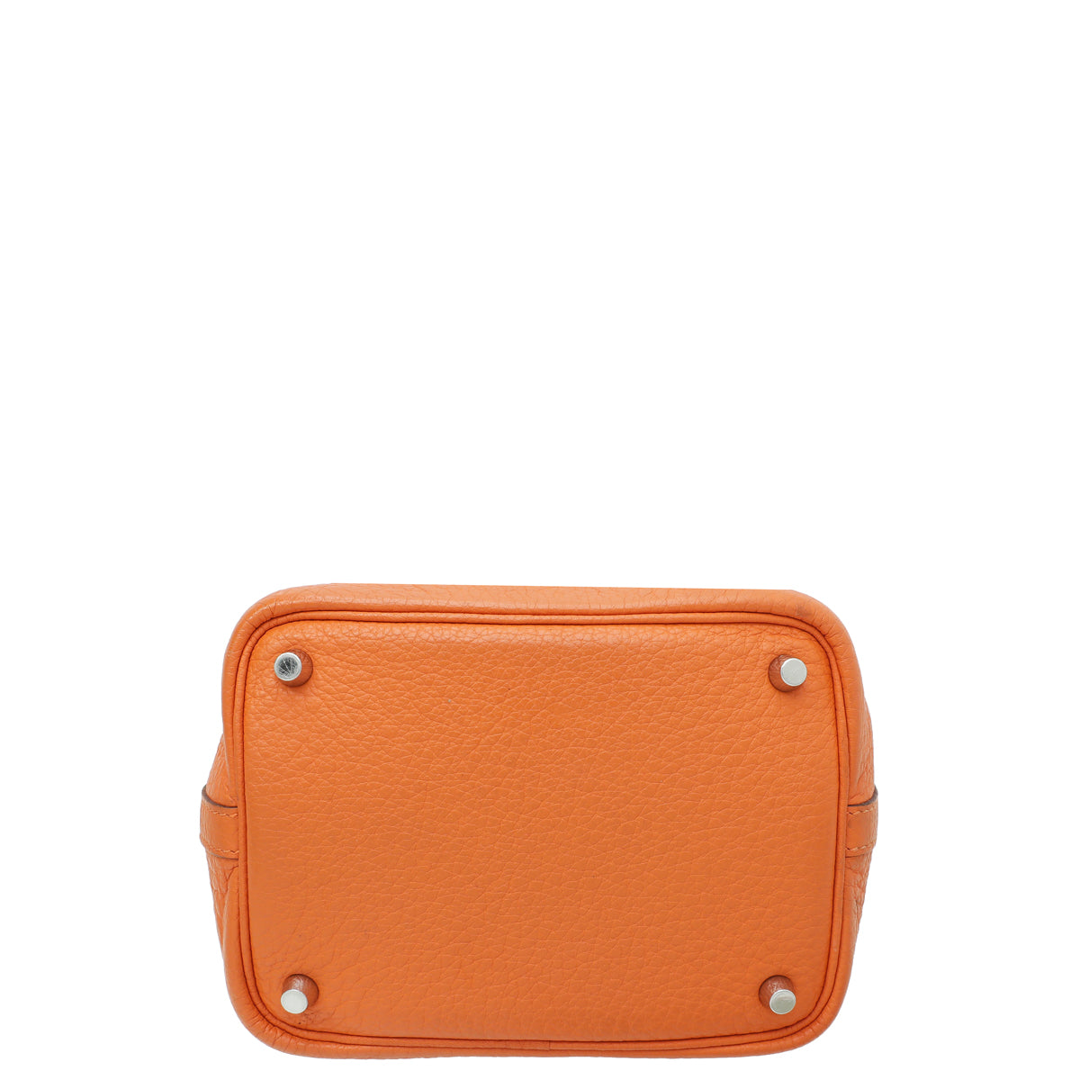 Hermes Orange Box Hermes Bag Lindy Hermes Bag Picotin Fashion 