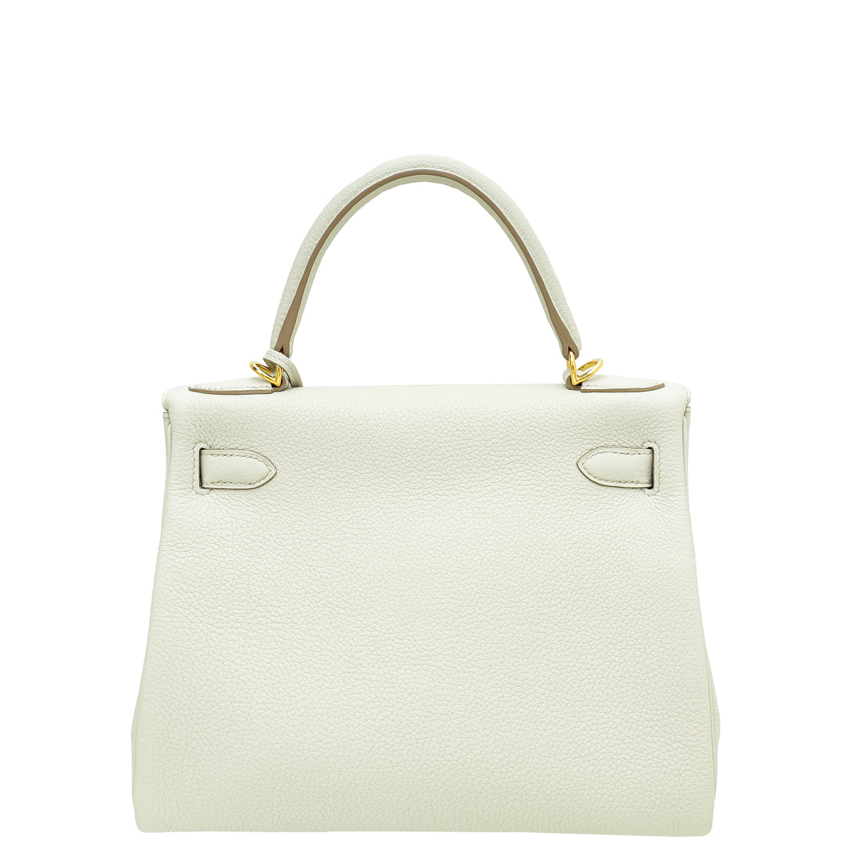 Hermes Beton Retourne Kelly 28 Bag-Hermes-THE CLOSET
