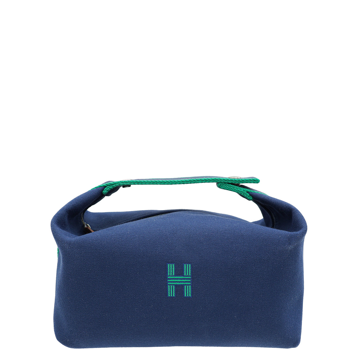 Hermes Marine Bride-a-Brac 25 Case, Large Model-Hermes-THE CLOSET