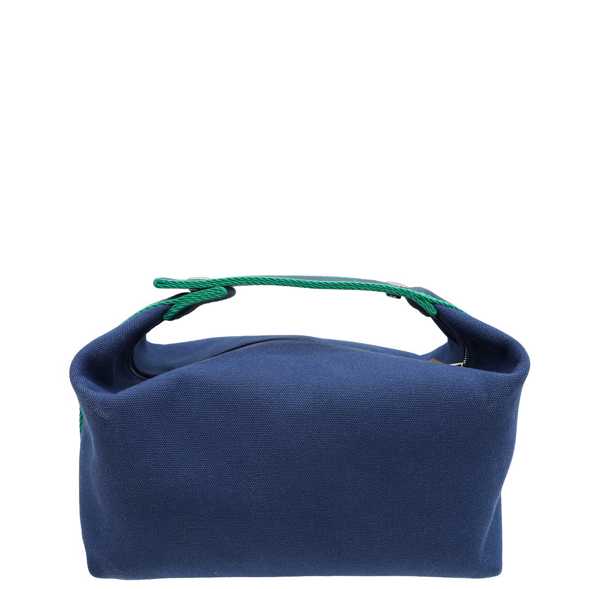 Hermes Marine Bride-a-Brac 25 Case, Large Model-Hermes-THE CLOSET