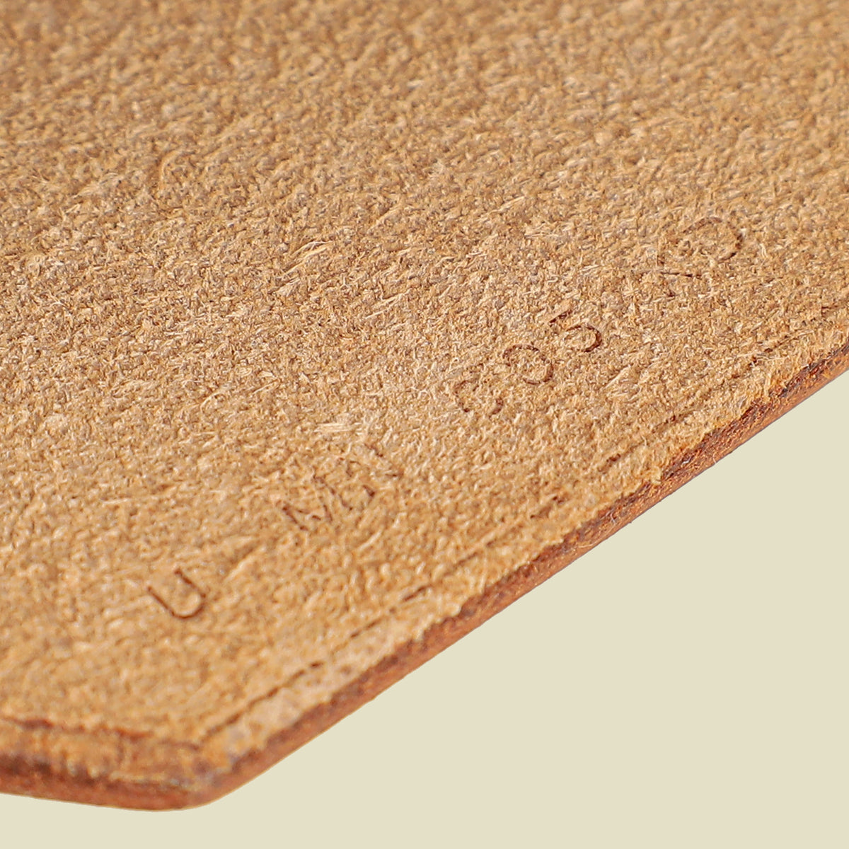 Hermes Naturel "Brides de Gala Desordre" Motif Herbag Zip 31 PM Bag