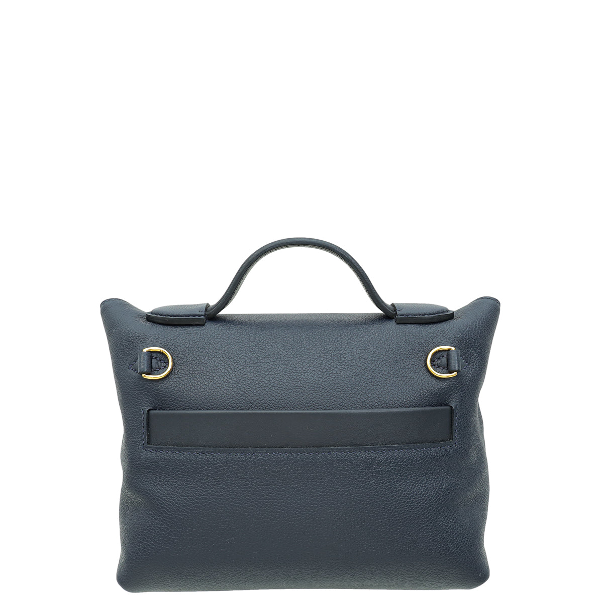 Hermes Bicolor 24/24 Touch Bag-Hermes-THE CLOSET