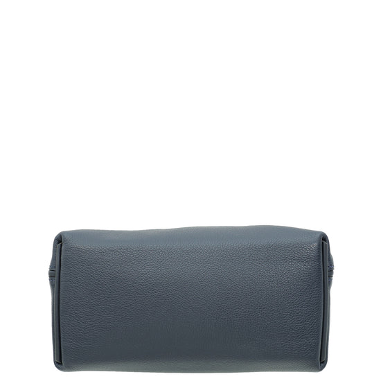 Hermes Bicolor 24/24 Touch Bag