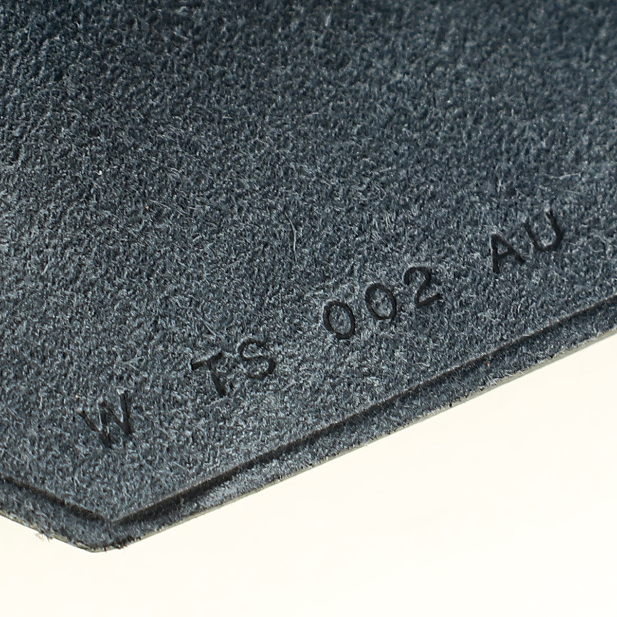 Hermes Bicolor Retourne Herbag Zip 31 PM Bag