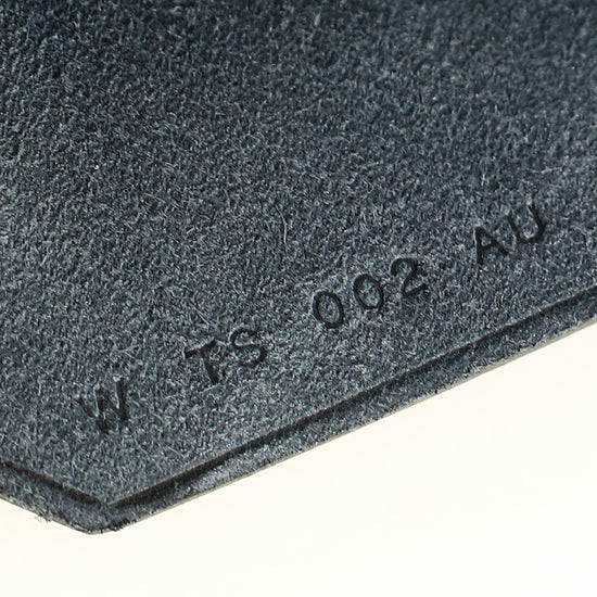 Hermes Bicolor Retourne Herbag Zip 31 PM Bag