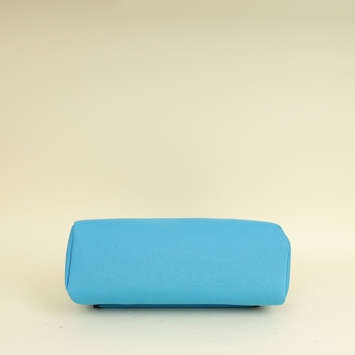 Hermes Bicolor Retourne Herbag Zip 31 PM Bag