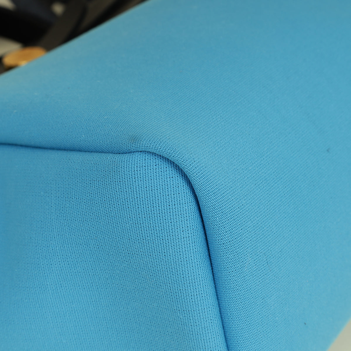 Hermes Bicolor Retourne Herbag Zip 31 PM Bag