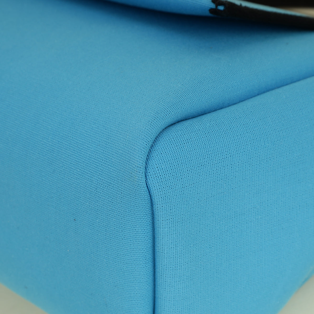 Hermes Bicolor Retourne Herbag Zip 31 PM Bag