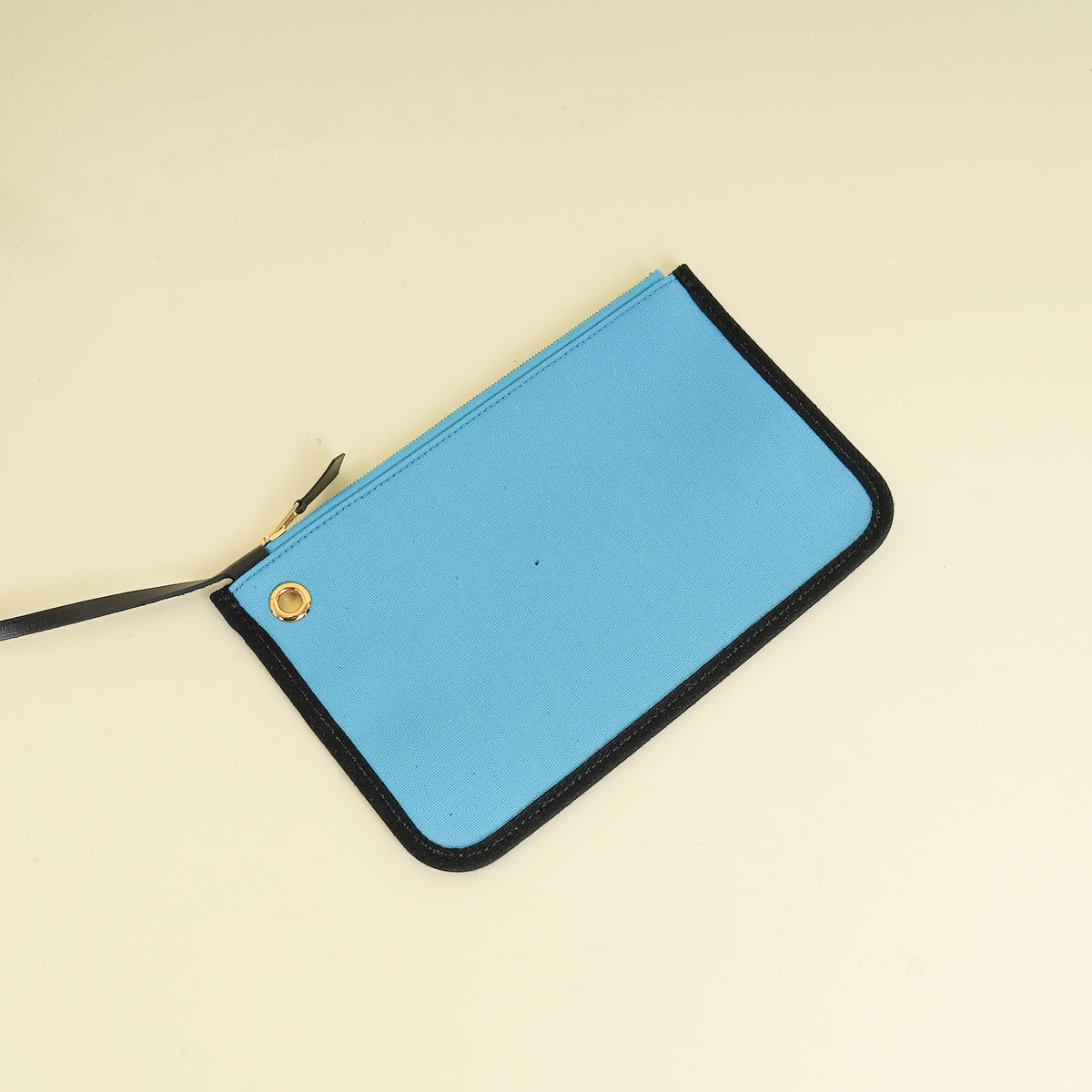 Hermes Bicolor Retourne Herbag Zip 31 PM Bag