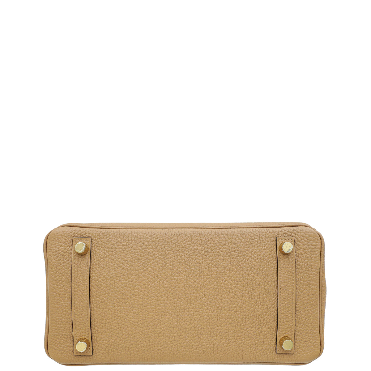 Hermes Chai Retourne Birkin Touch 25 Bag