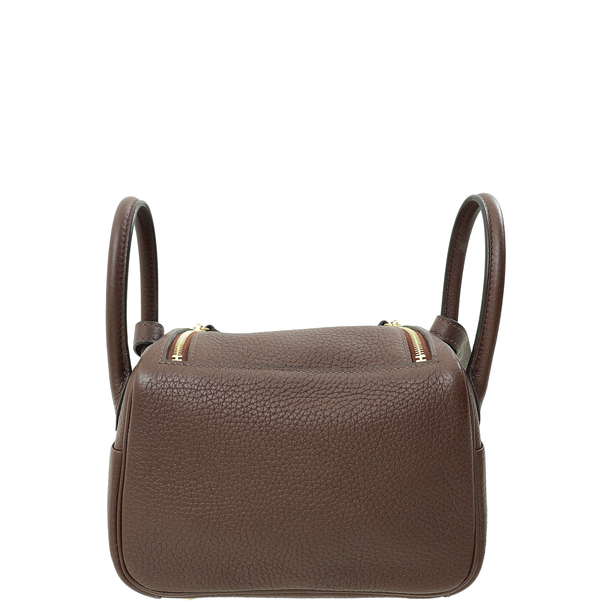 Hermes Havanne Mini Lindy Bag-Hermes-THE CLOSET