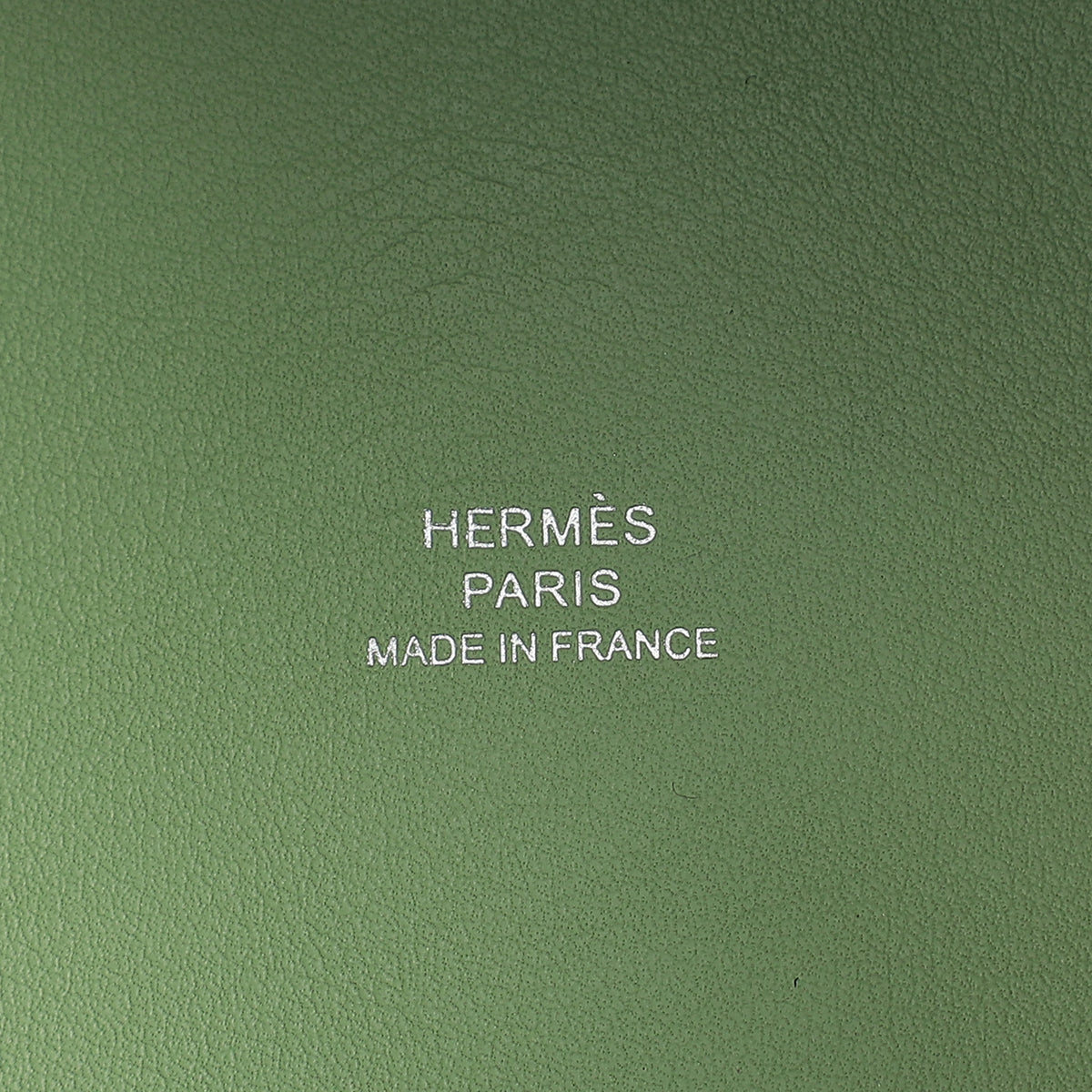 Hermes Ostrich Micro Picotin Lock 14 Bag-Hermes-THE CLOSET