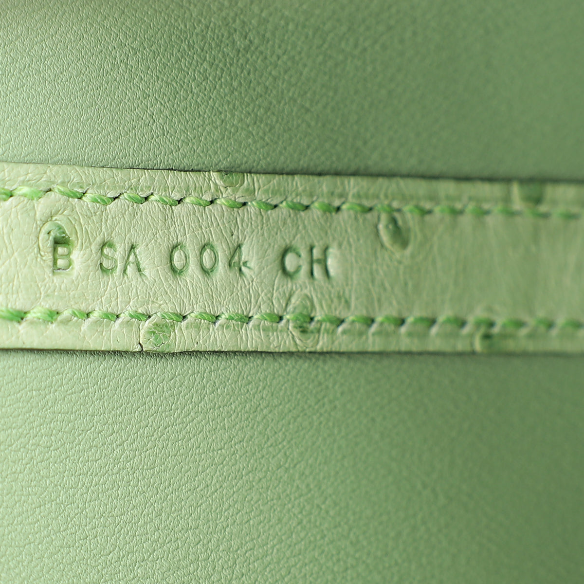 Hermes Ostrich Micro Picotin Lock 14 Bag-Hermes-THE CLOSET