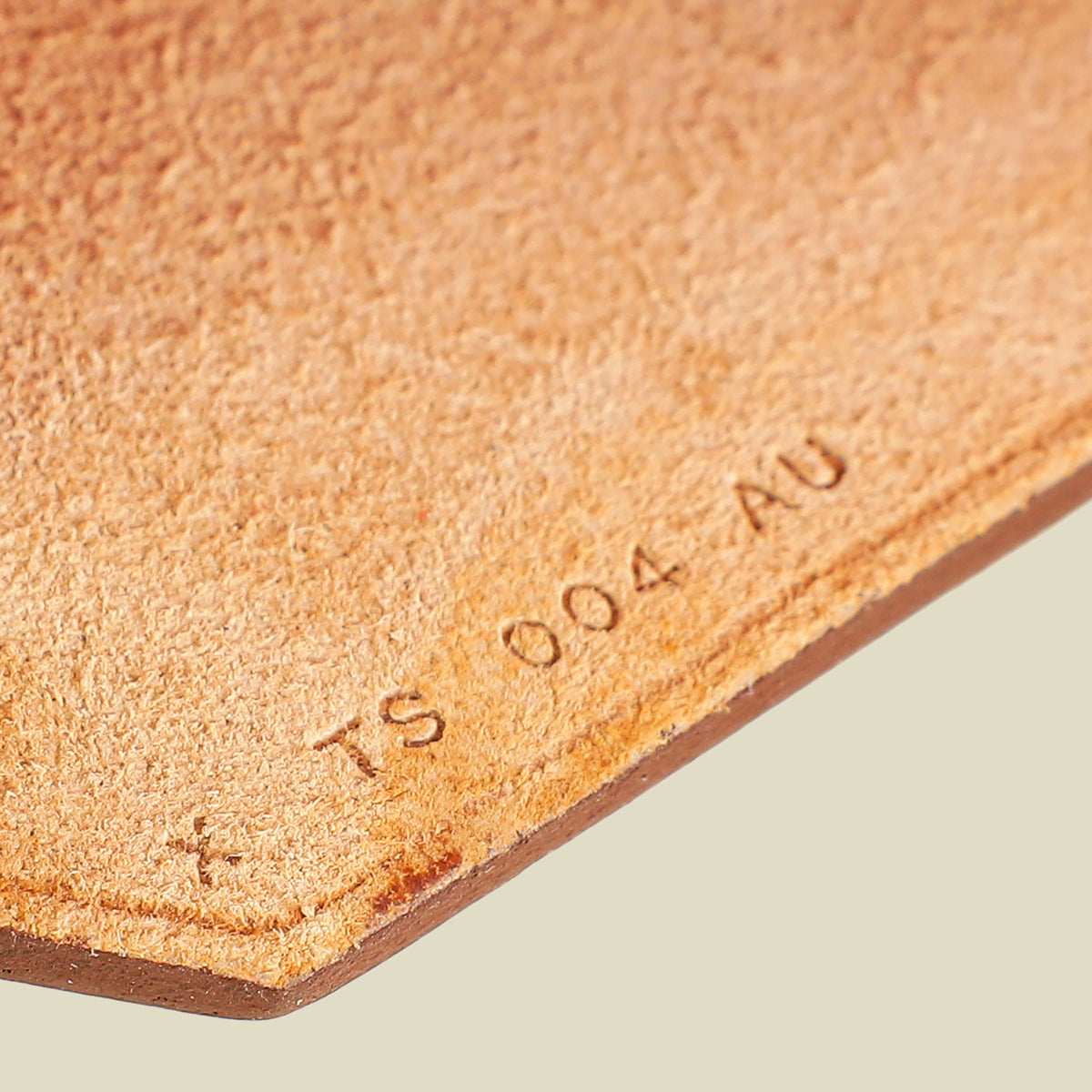 Hermes Capucine Sellier Herbag Zip 31 PM Bag