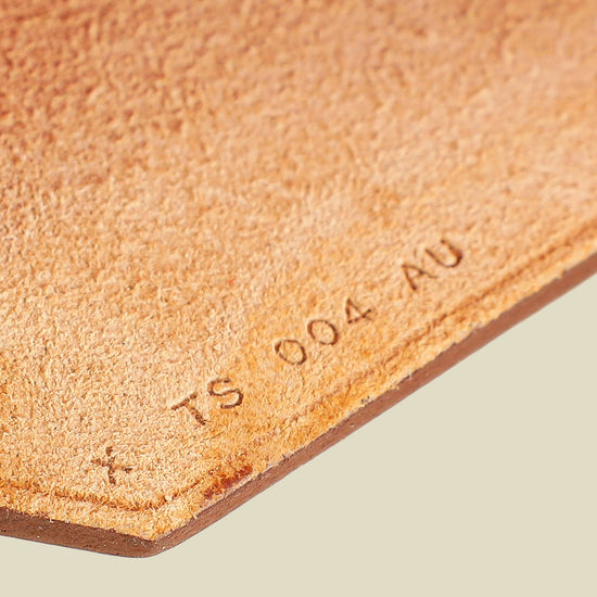 Hermes Capucine Sellier Herbag Zip 31 PM Bag