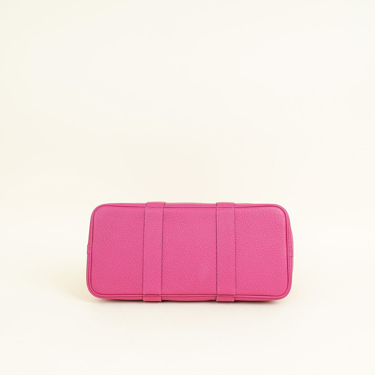 Hermes Magnolia Garden Party 30 Bag