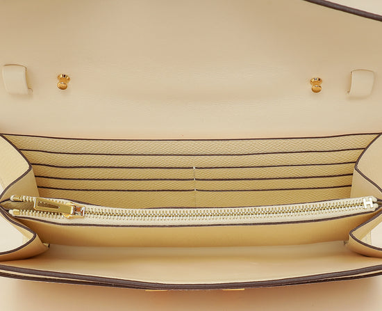 Hermes Craie Constance To Go Wallet-Hermes-THE CLOSET