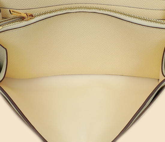 Hermes Craie Constance To Go Wallet-Hermes-THE CLOSET