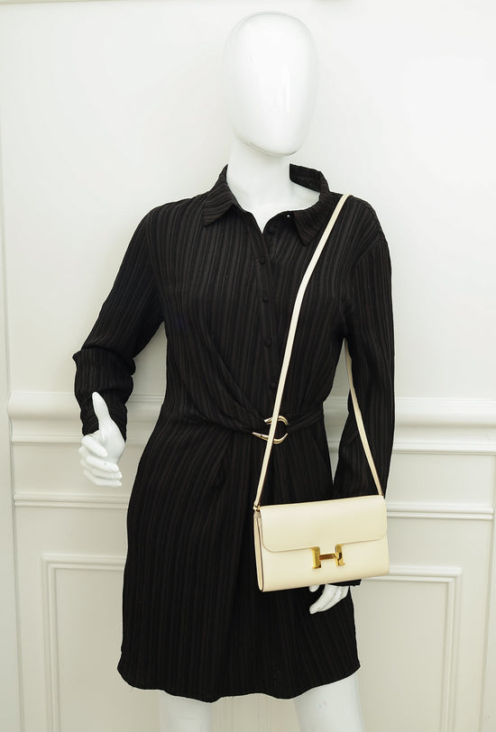 Hermes Craie Constance To Go Wallet-Hermes-THE CLOSET