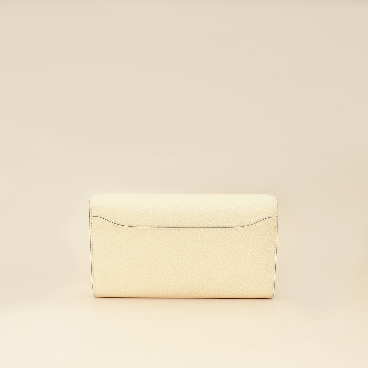 Hermes Craie Constance To Go Wallet-Hermes-THE CLOSET