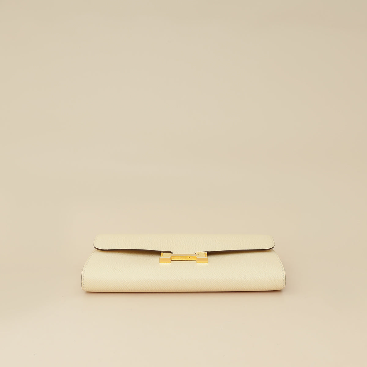 Hermes Craie Constance To Go Wallet-Hermes-THE CLOSET