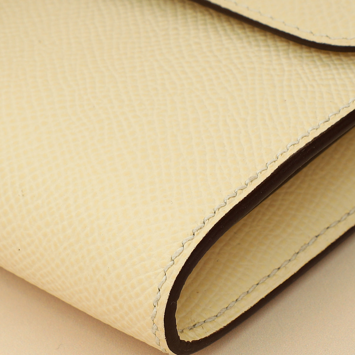 Hermes Craie Constance To Go Wallet-Hermes-THE CLOSET