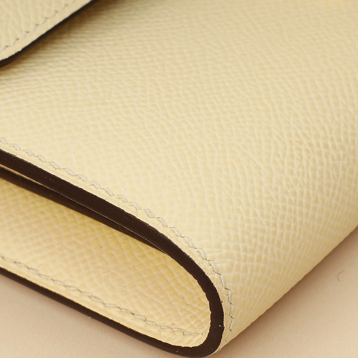 Hermes Craie Constance To Go Wallet-Hermes-THE CLOSET