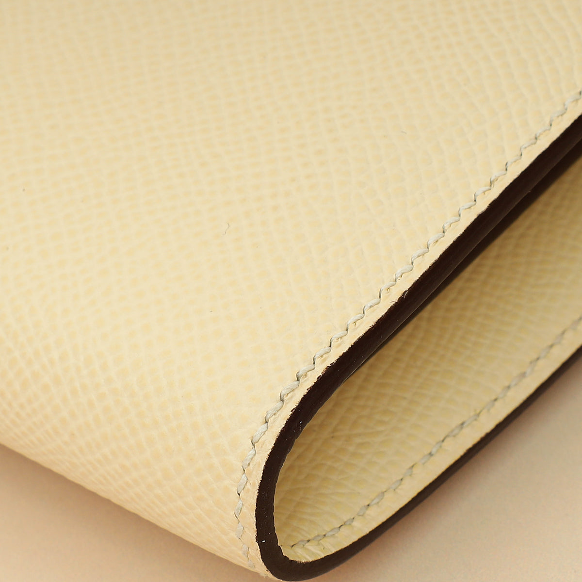 Hermes Craie Constance To Go Wallet-Hermes-THE CLOSET