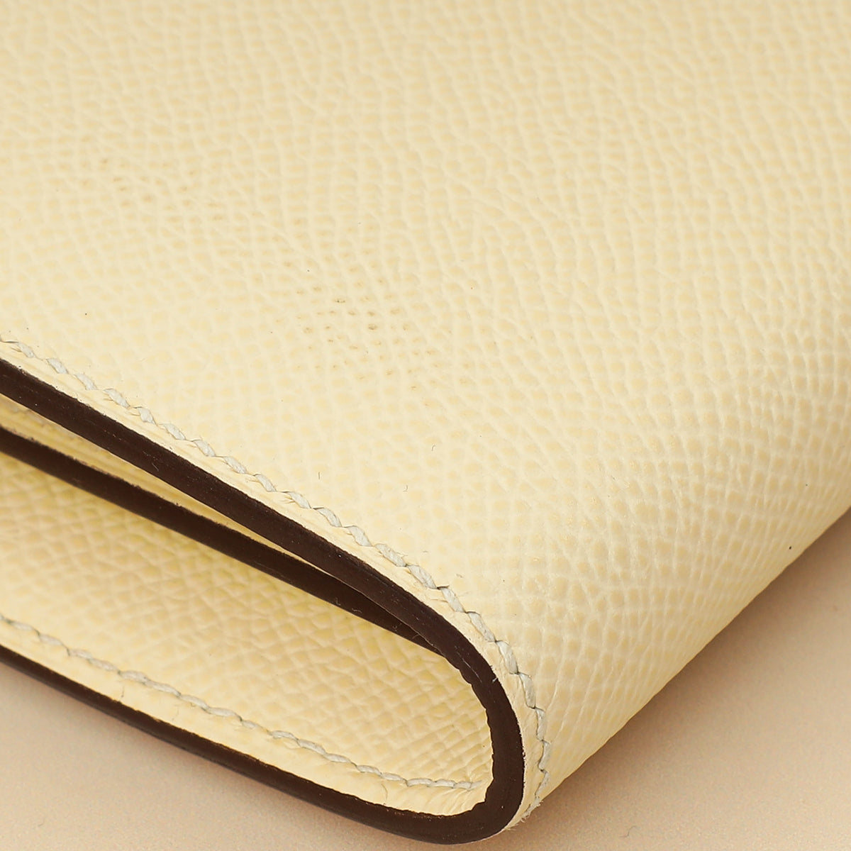 Hermes Craie Constance To Go Wallet-Hermes-THE CLOSET