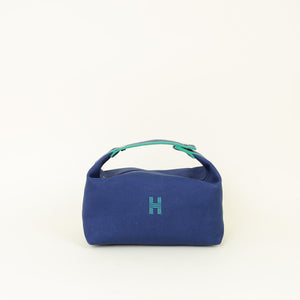 Hermes Marine Bride-a-Brac Large Case