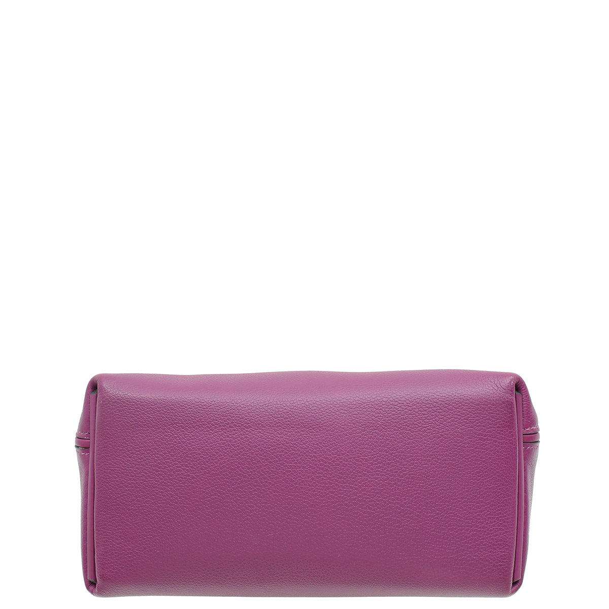 Hermes Anemone 24/24 Evercolor Swift Bag — image 4 of 13