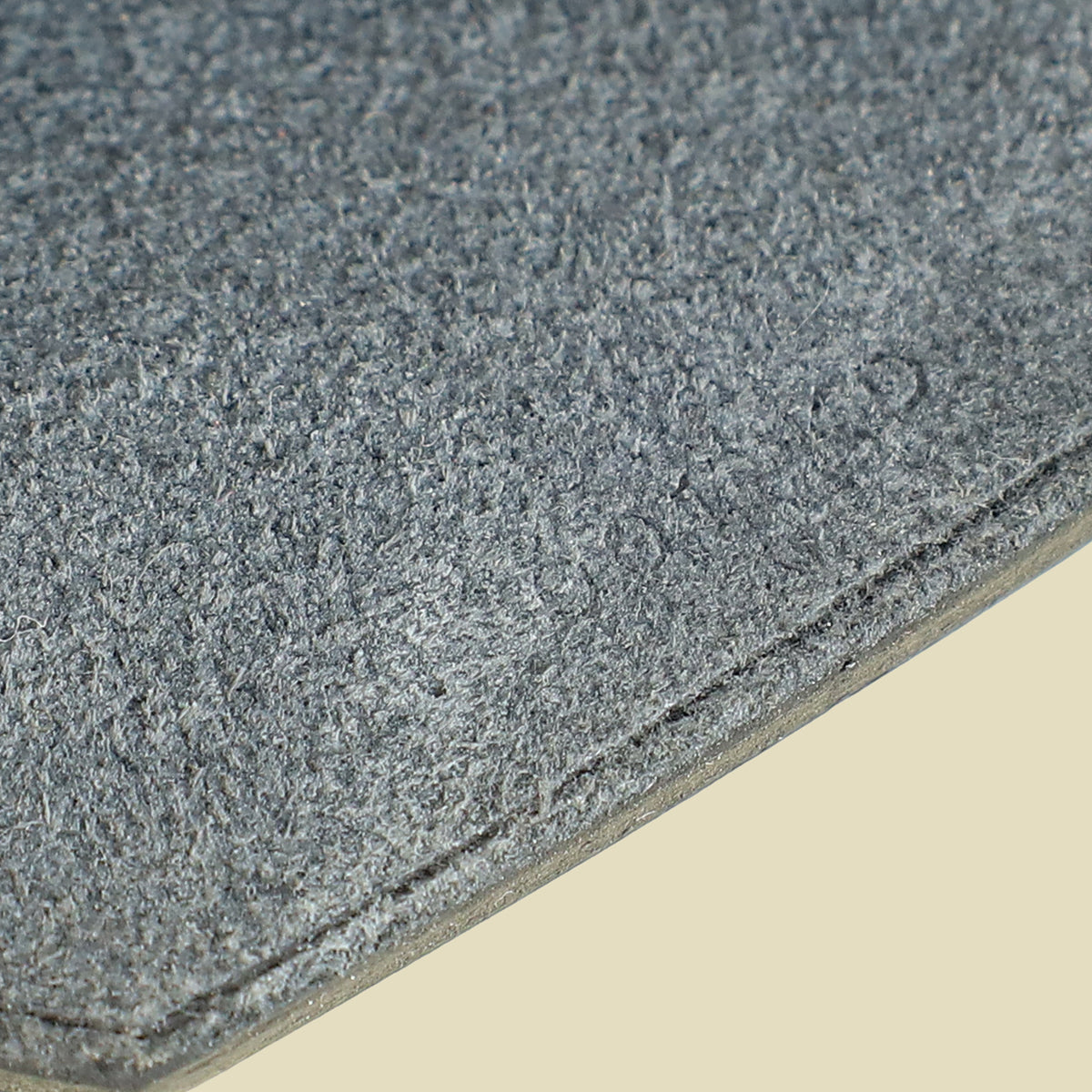 Hermes Noir Herbag Zip 31 PM Retourne Bag W/Twilly